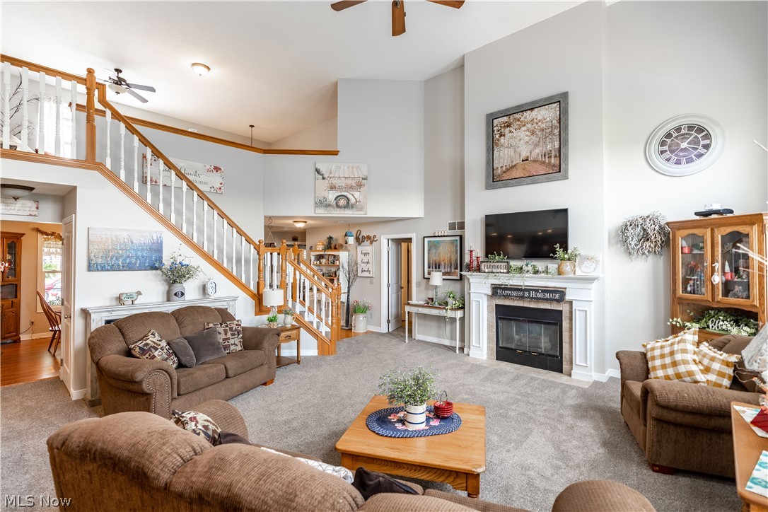 Heritage Glen 02 - Residential