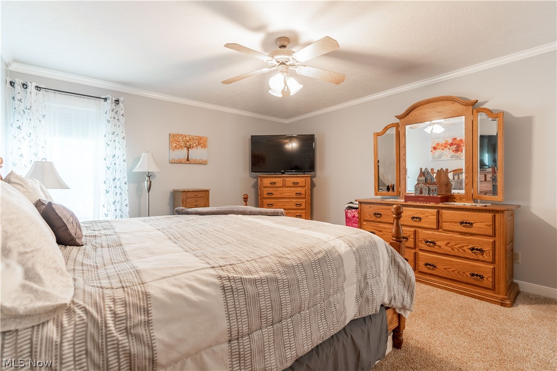 Heritage Glen 02 - Residential