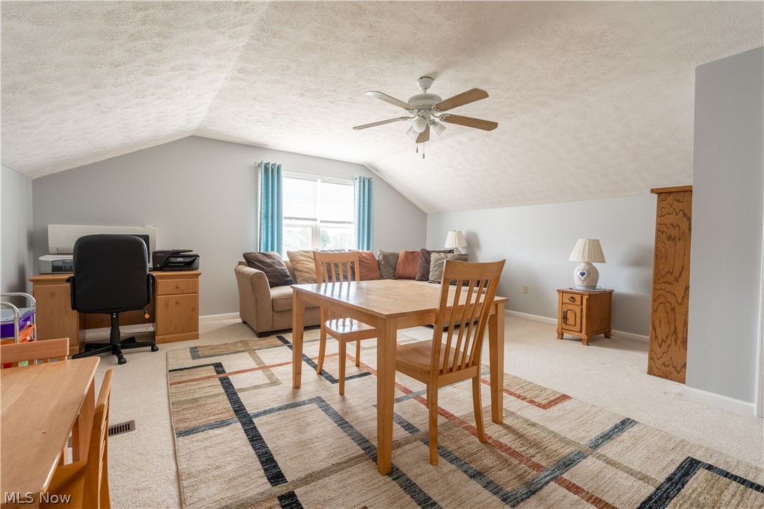 Heritage Glen 02 - Residential