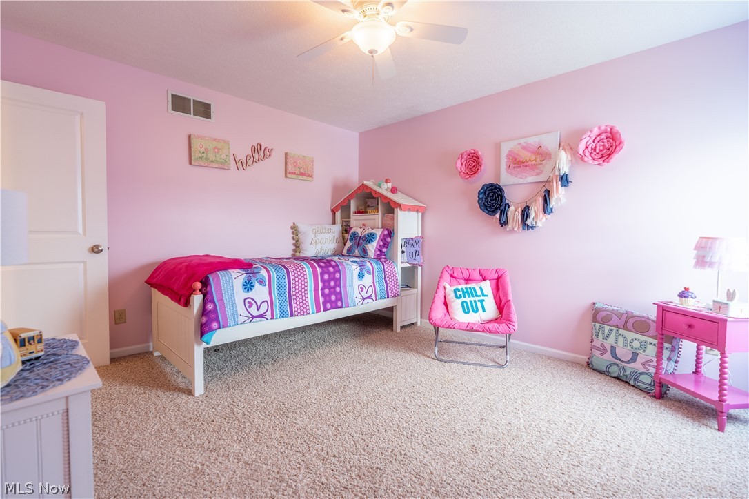 Heritage Glen 02 - Residential