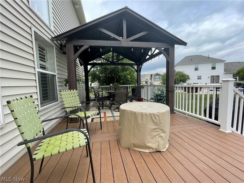 Heritage Glen 02 - Residential