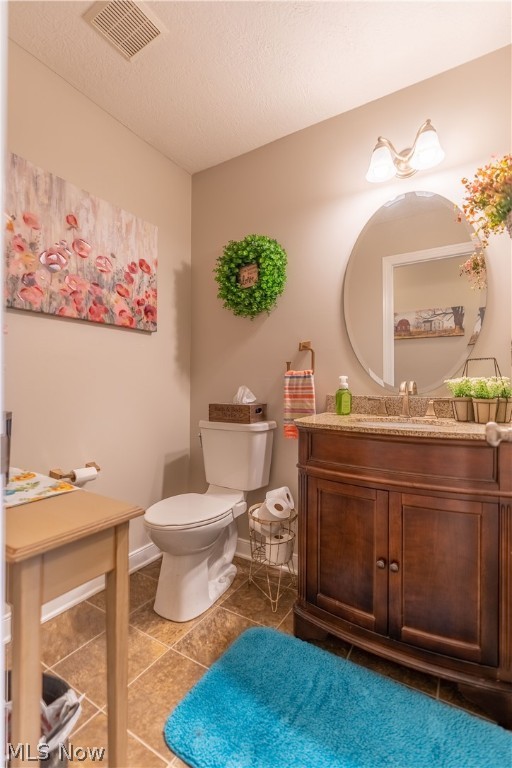 Heritage Glen 02 - Residential