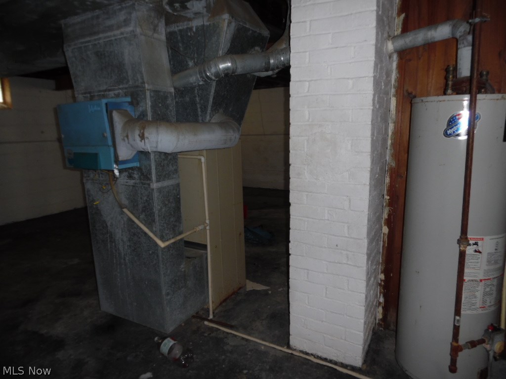 Libby Gardens 01 - Residential