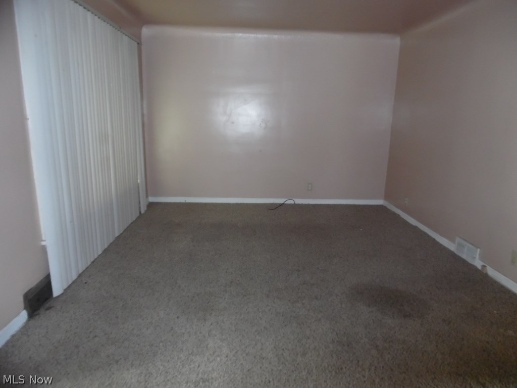 Libby Gardens 01 - Residential