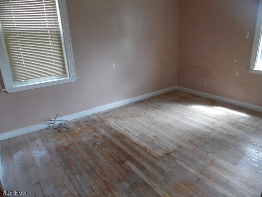 Libby Gardens 01 - Residential