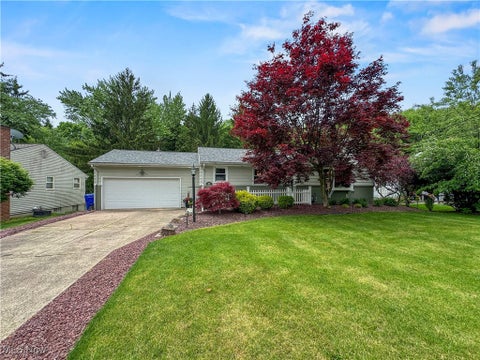Photo for 46 Orchard Drive