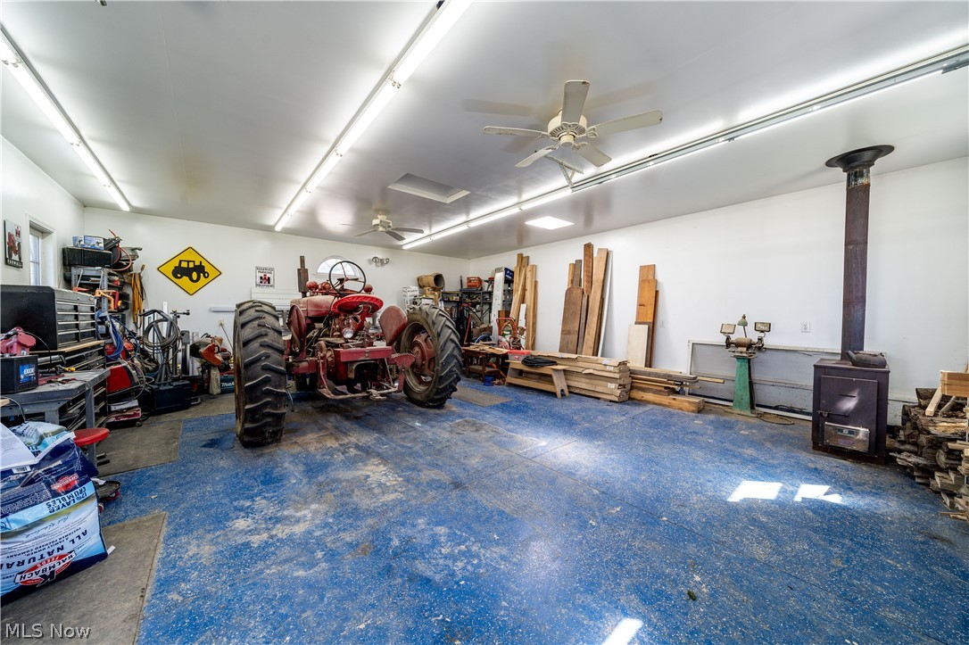 H S Side - Residential