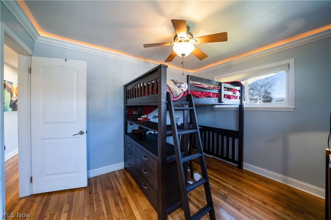 H S Side - Residential