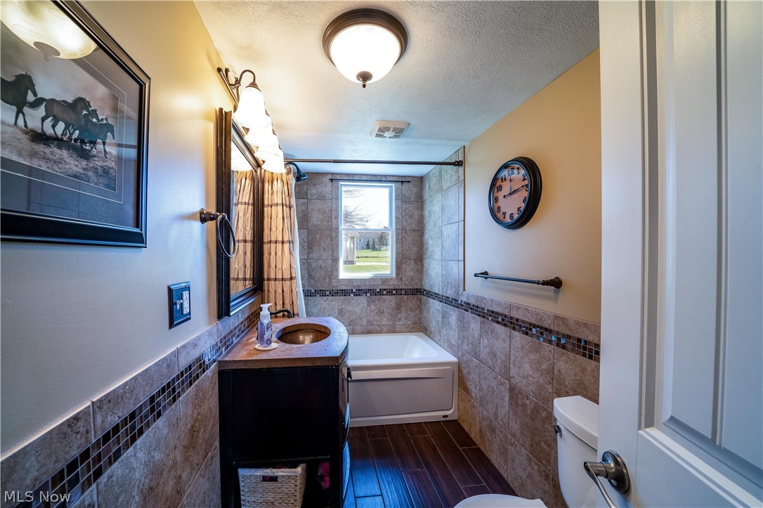 H S Side - Residential