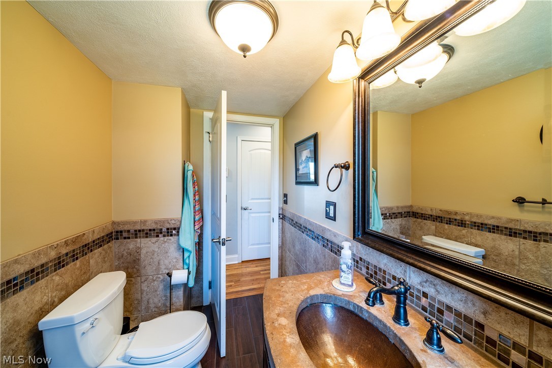 H S Side - Residential