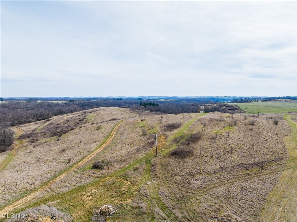 Township Road 106 Road, Rayland, Ohio image 40