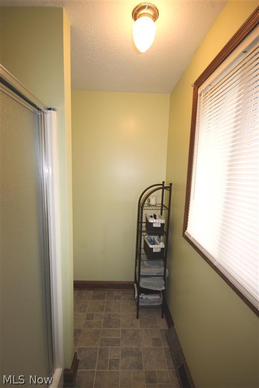 Saybrook Village - Residential