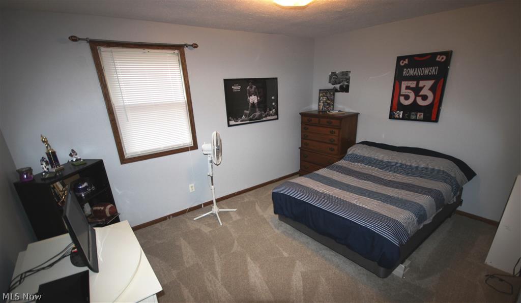 Saybrook Village - Residential