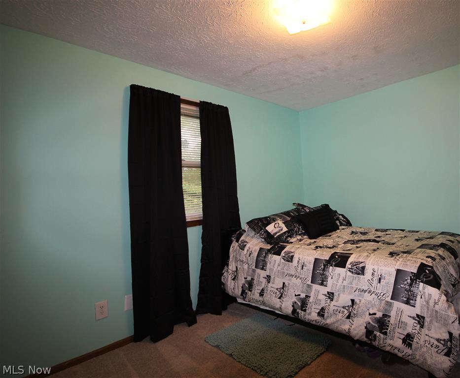 Saybrook Village - Residential