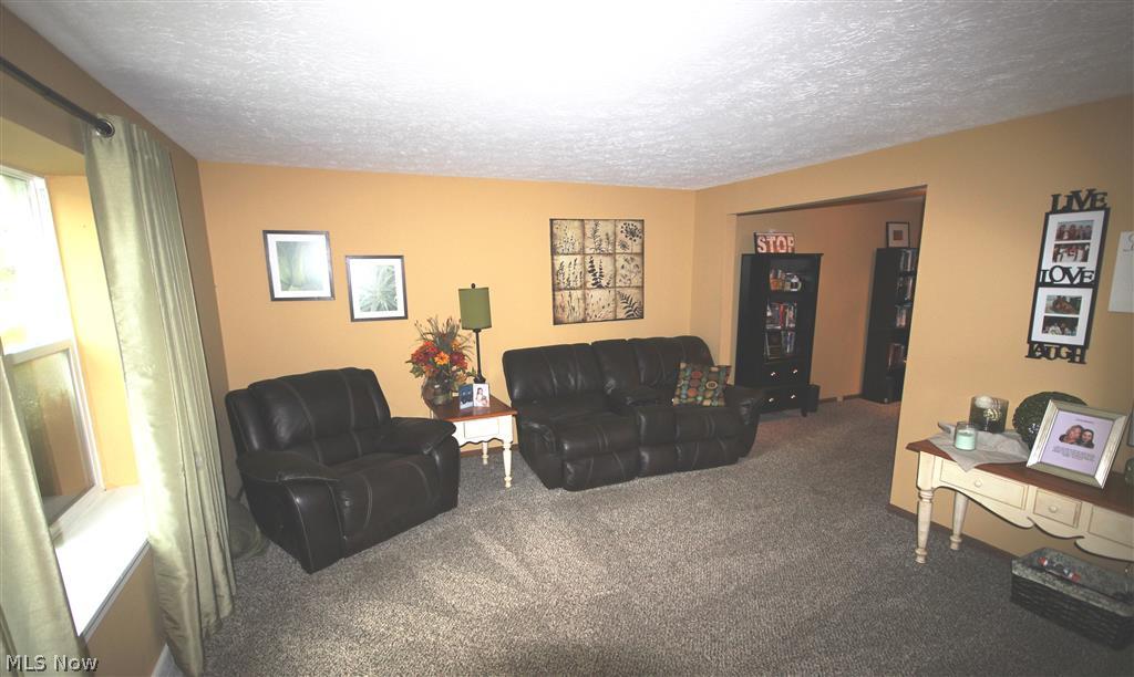 Saybrook Village - Residential