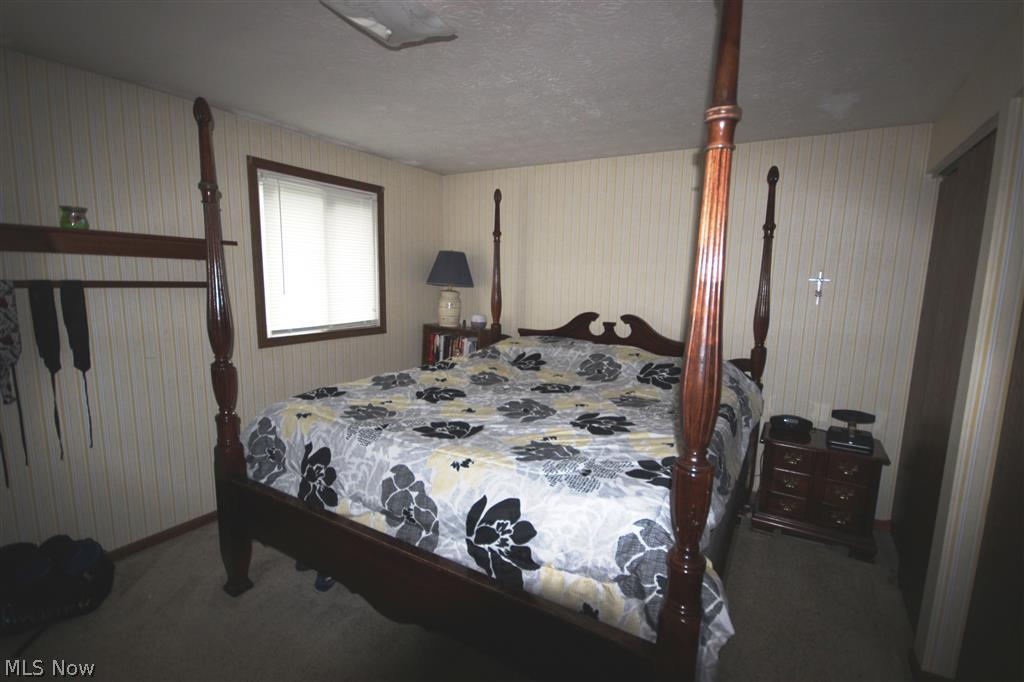 Saybrook Village - Residential