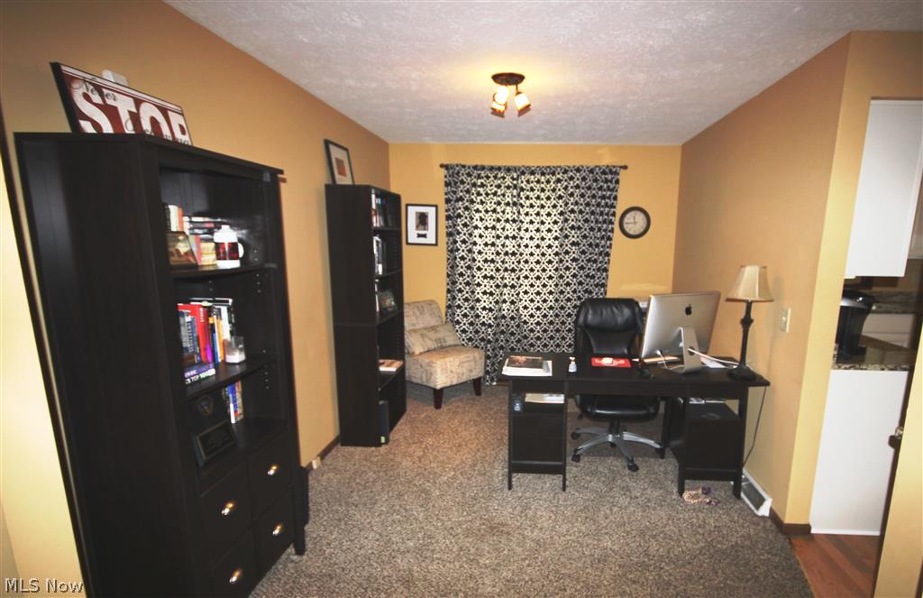 Saybrook Village - Residential