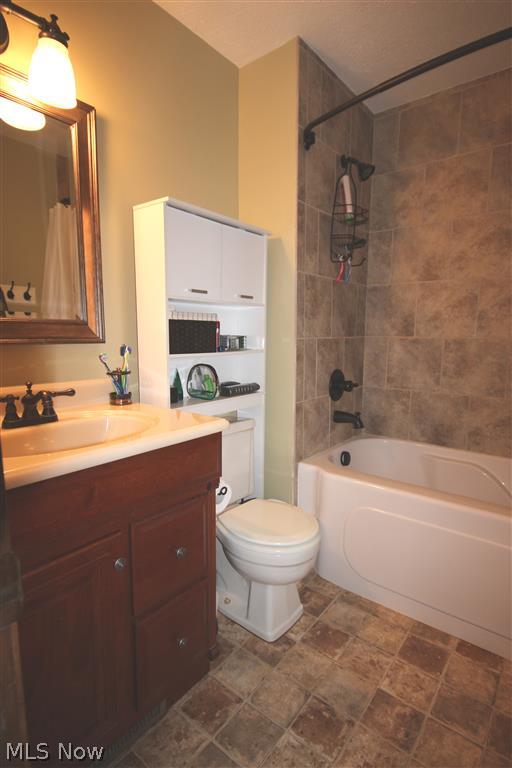 Saybrook Village - Residential