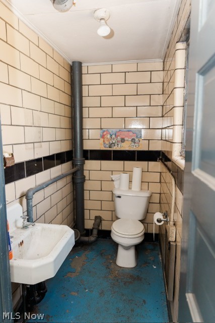 Far View Allotment - Commercial Sale