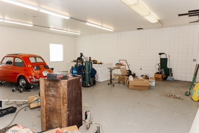 Far View Allotment - Commercial Sale
