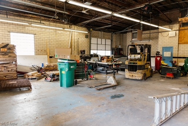 Far View Allotment - Commercial Sale