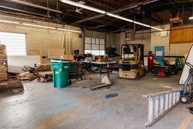 Far View Allotment - Commercial Sale