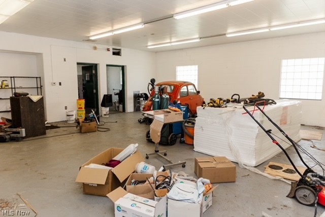 Far View Allotment - Commercial Sale