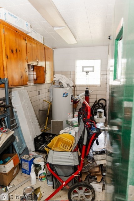 Far View Allotment - Commercial Sale