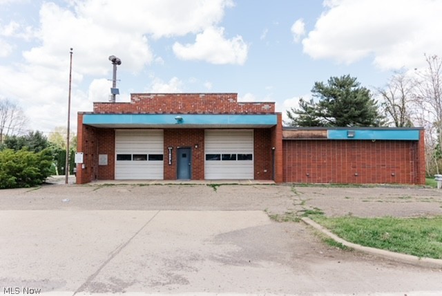 Far View Allotment - Commercial Sale