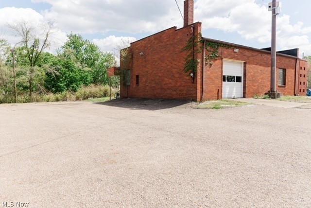 Far View Allotment - Commercial Sale