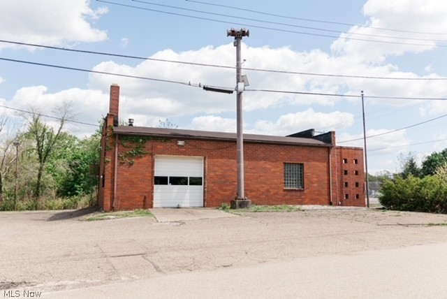 Far View Allotment - Commercial Sale