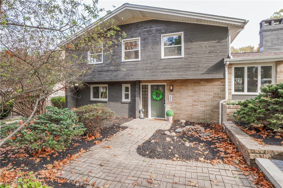 4904 Market Avenue N