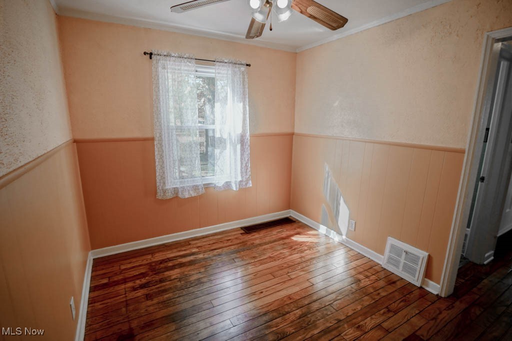 160 Rowmont Road, Massillon, Ohio image 5
