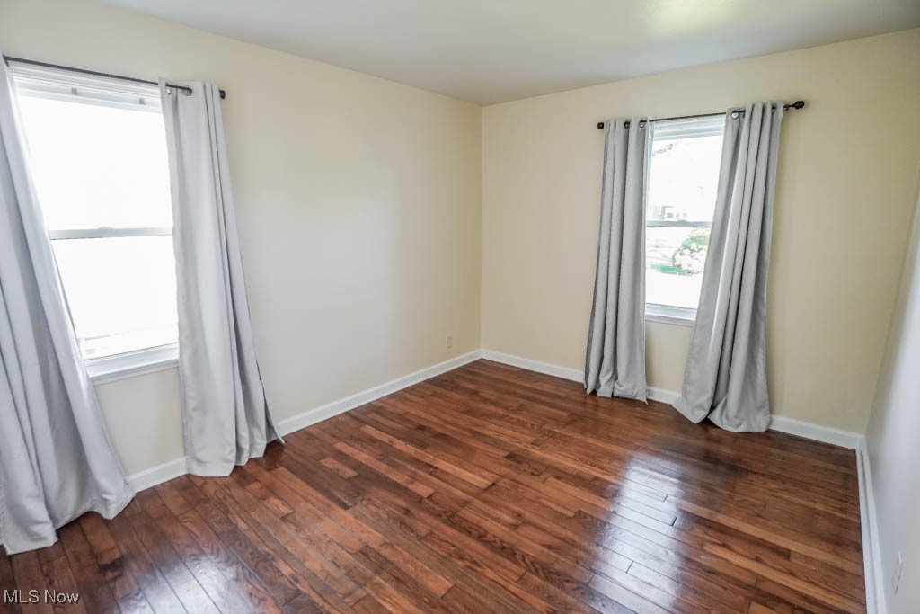 160 Rowmont Road, Massillon, Ohio image 16