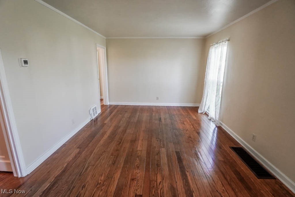 160 Rowmont Road, Massillon, Ohio image 2