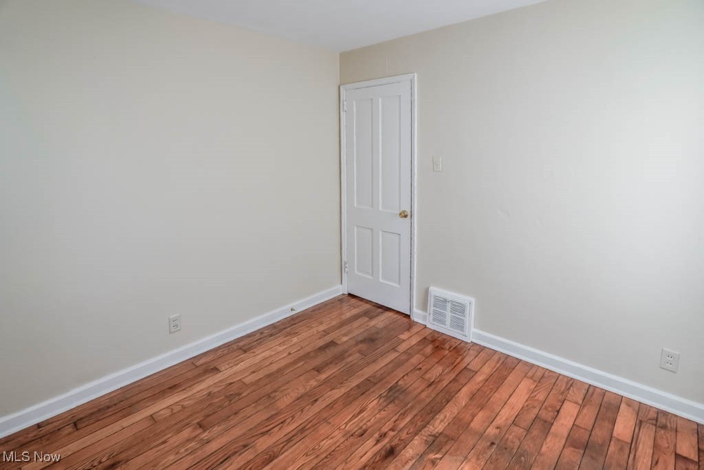 160 Rowmont Road, Massillon, Ohio image 15