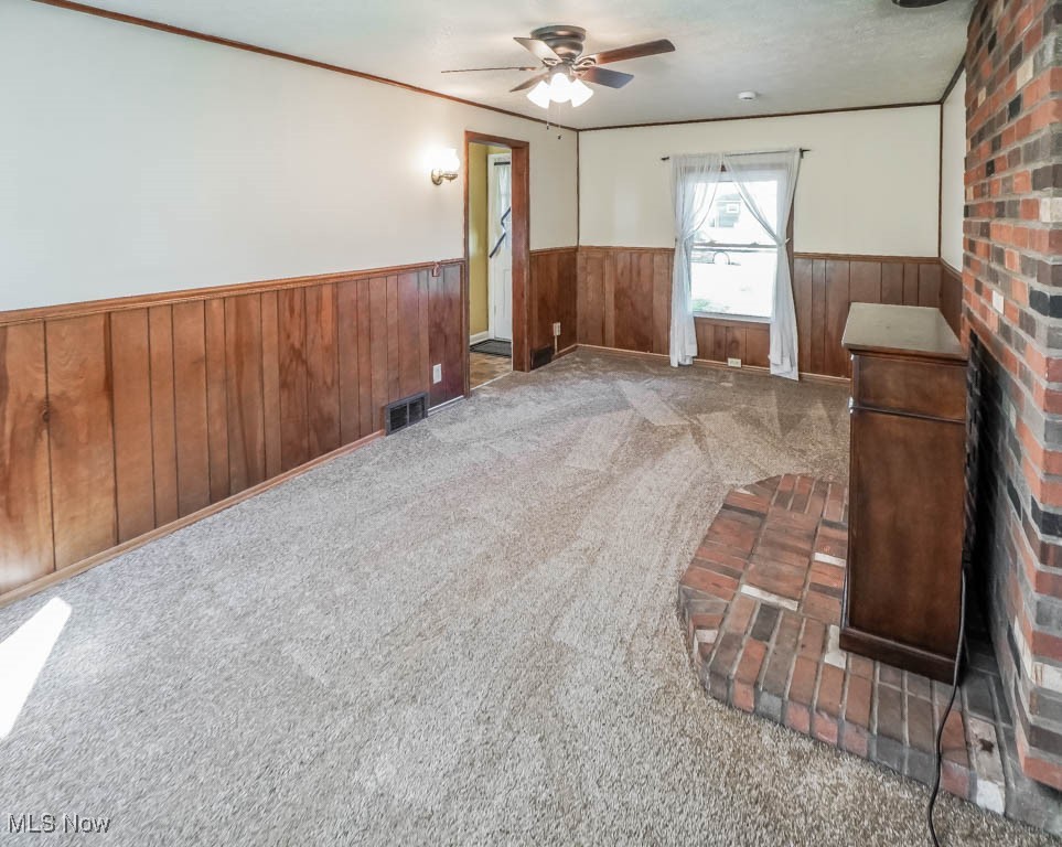 160 Rowmont Road, Massillon, Ohio image 13