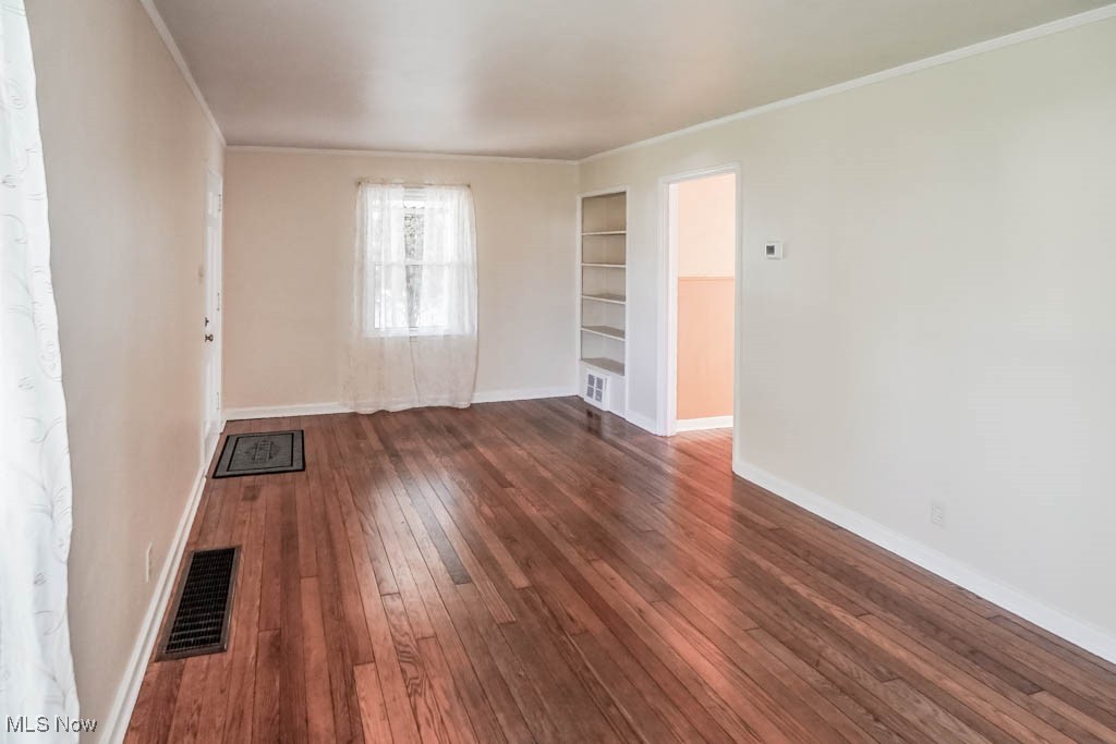 160 Rowmont Road, Massillon, Ohio image 3