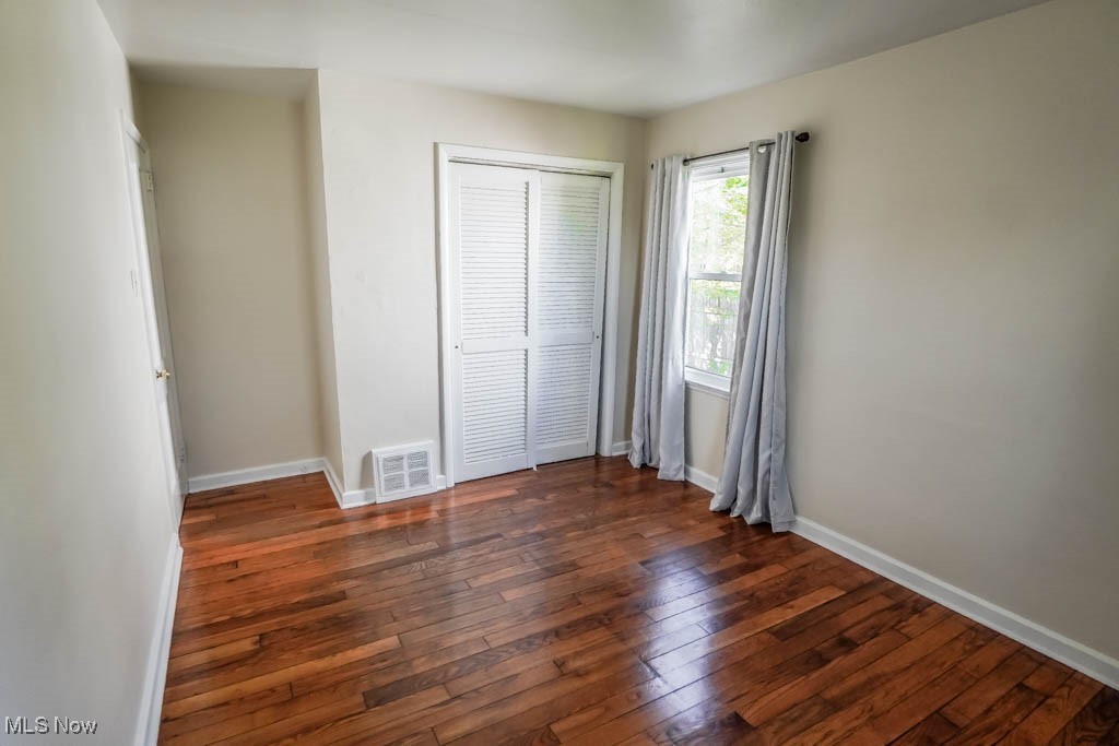 160 Rowmont Road, Massillon, Ohio image 17