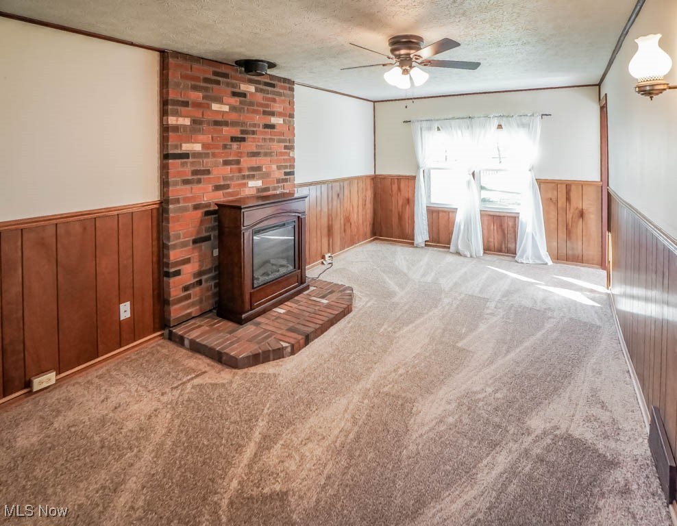 160 Rowmont Road, Massillon, Ohio image 11