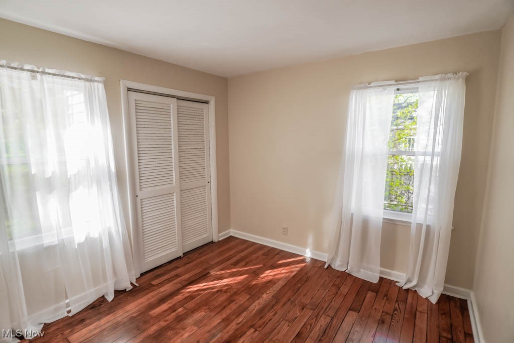 160 Rowmont Road, Massillon, Ohio image 14