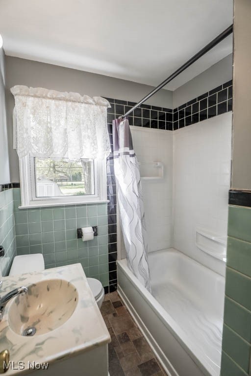 160 Rowmont Road, Massillon, Ohio image 18