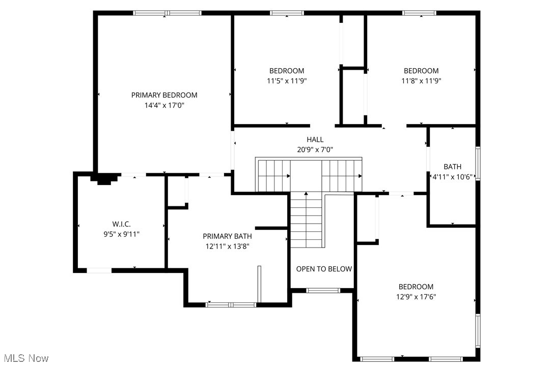 Heatherwood Estates - Residential