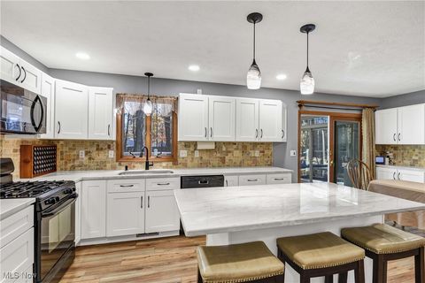 Tiny photo for 34837 Shawn Drive, North Ridgeville, OH 44039 (MLS # 5177546)