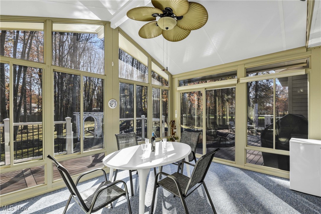 Heatherwood Estates - Residential