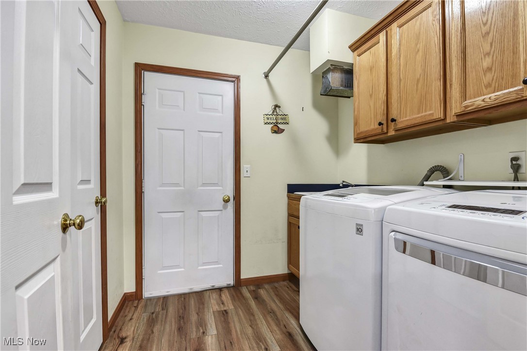 Heatherwood Estates - Residential