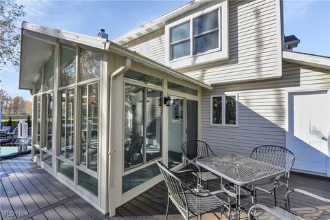 Tiny photo for 34837 Shawn Drive, North Ridgeville, OH 44039 (MLS # 5177546)