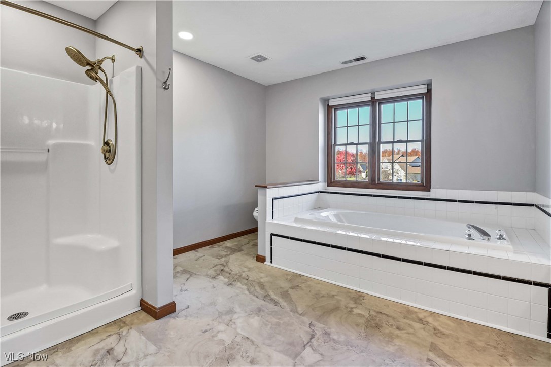 Heatherwood Estates - Residential