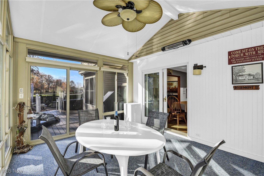 Heatherwood Estates - Residential