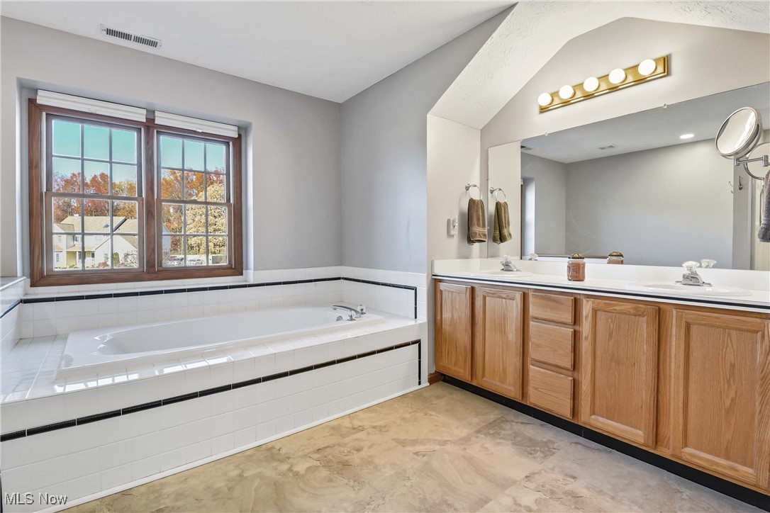 Heatherwood Estates - Residential